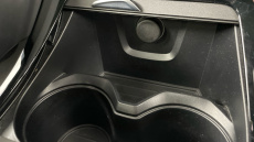 BMW X1 xDrive 25e M Sport 5dr Auto Estate